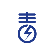 毒蛇加速器官方入口